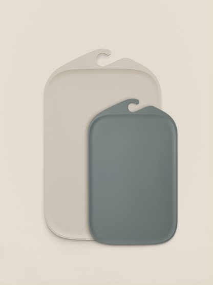 Cutting Board 2P | 無痕砧板 2 件裝