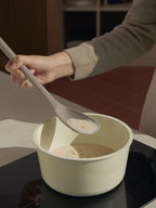 Sodam Cookware Set | 純白鍋具組