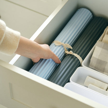 Drying Rack & Mat Set 折疊式瀝水組