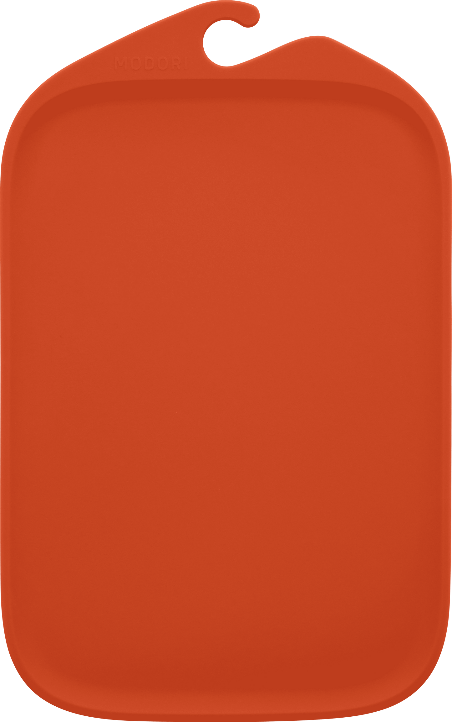 Cutting Board | 無痕砧板