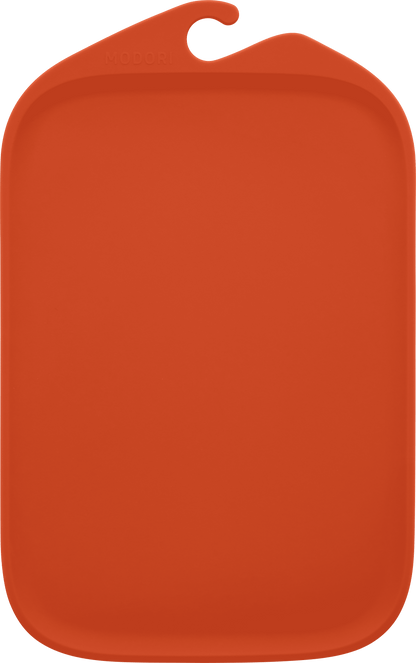 Cutting Board | 無痕砧板