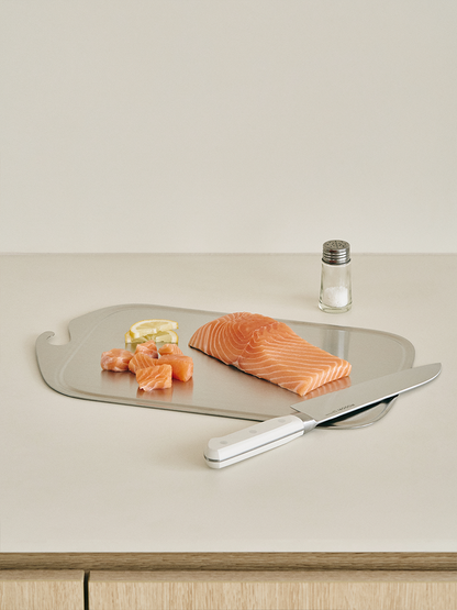 Cutting Board | 無痕砧板