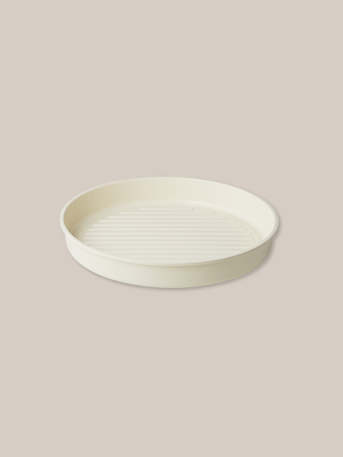 Sodam Cookware | 純白鍋具系列