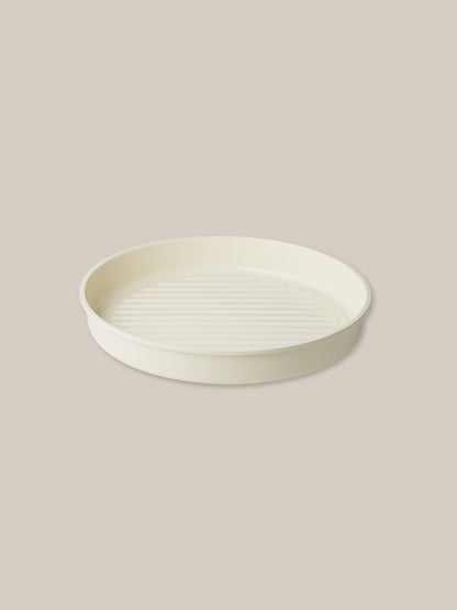 Sodam Cookware | 純白鍋具系列
