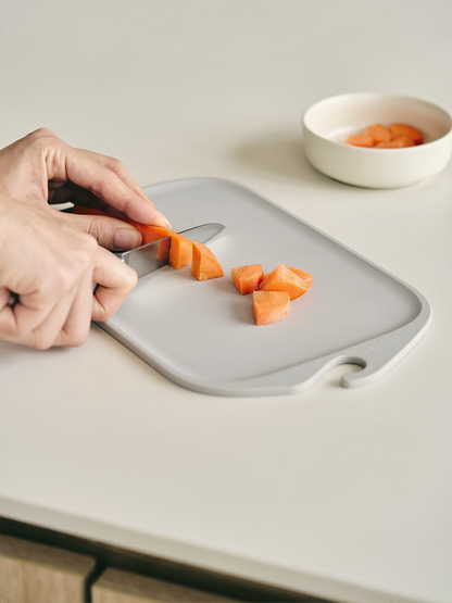 Cutting Board | 無痕砧板