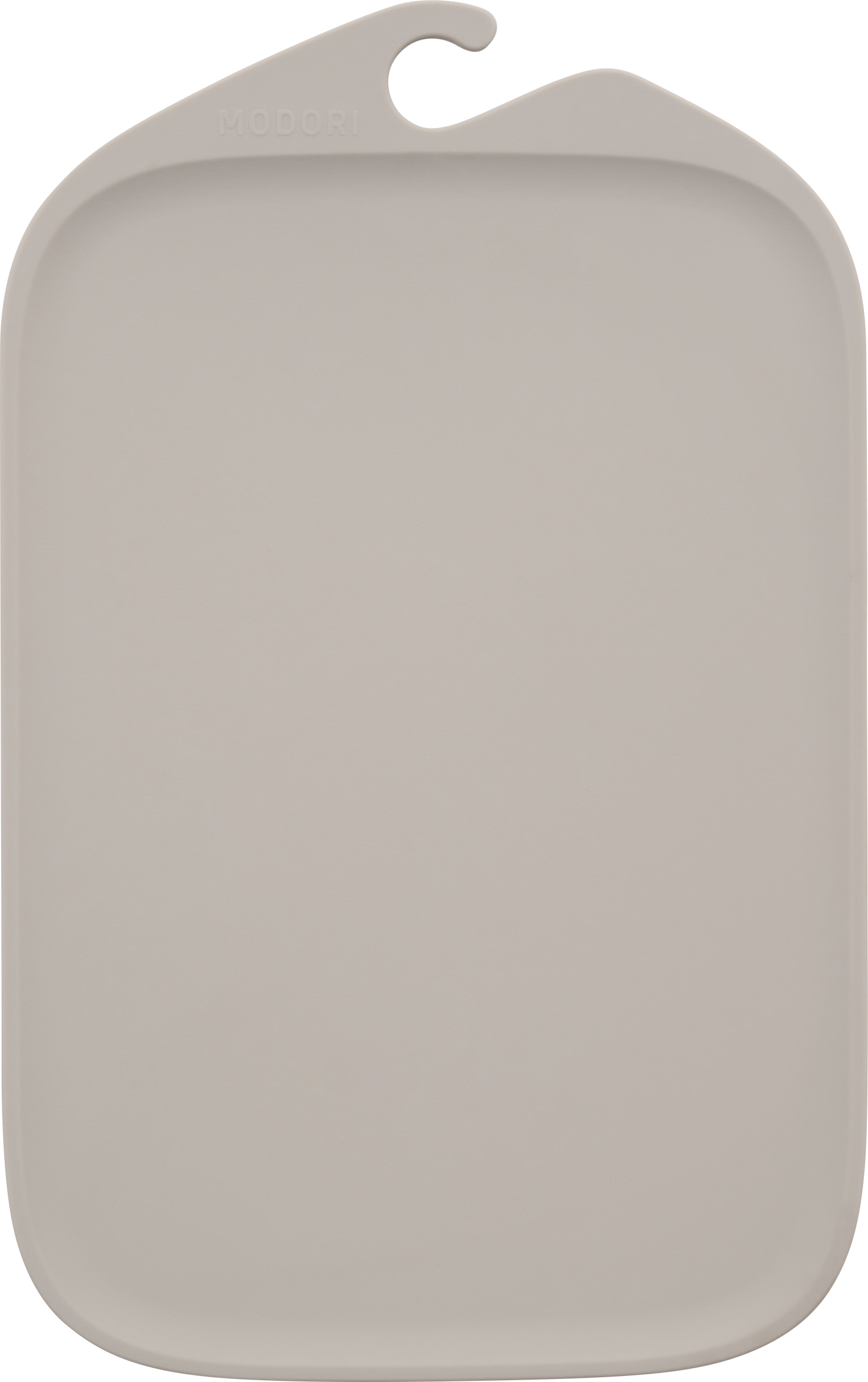 Cutting Board | 無痕砧板