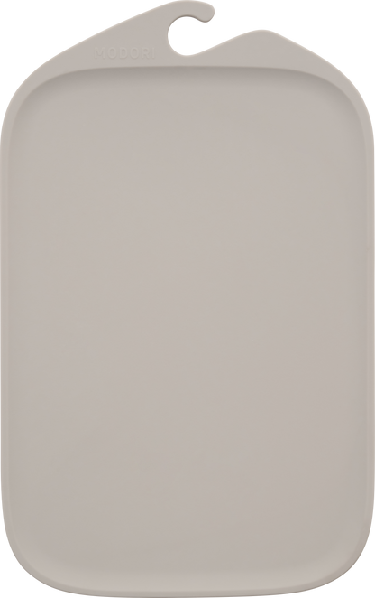 Cutting Board | 無痕砧板