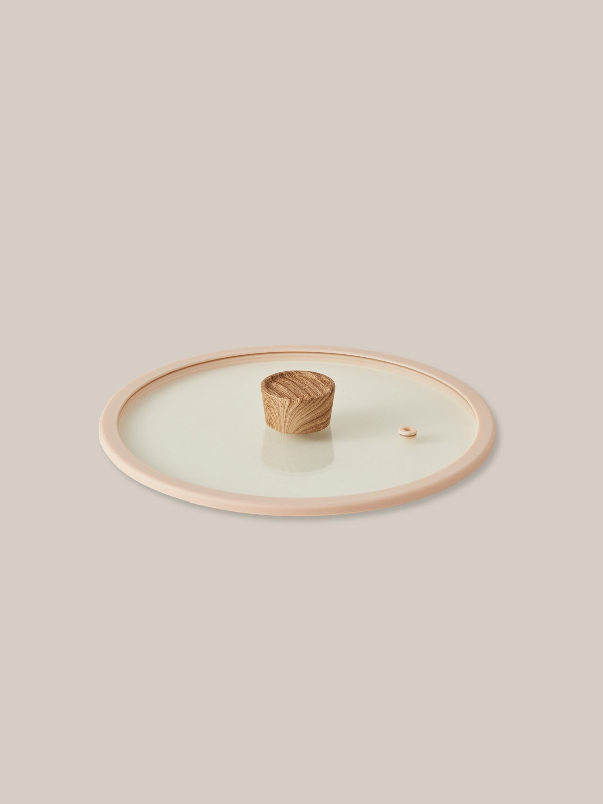 Sodam Cookware | 純白鍋具系列