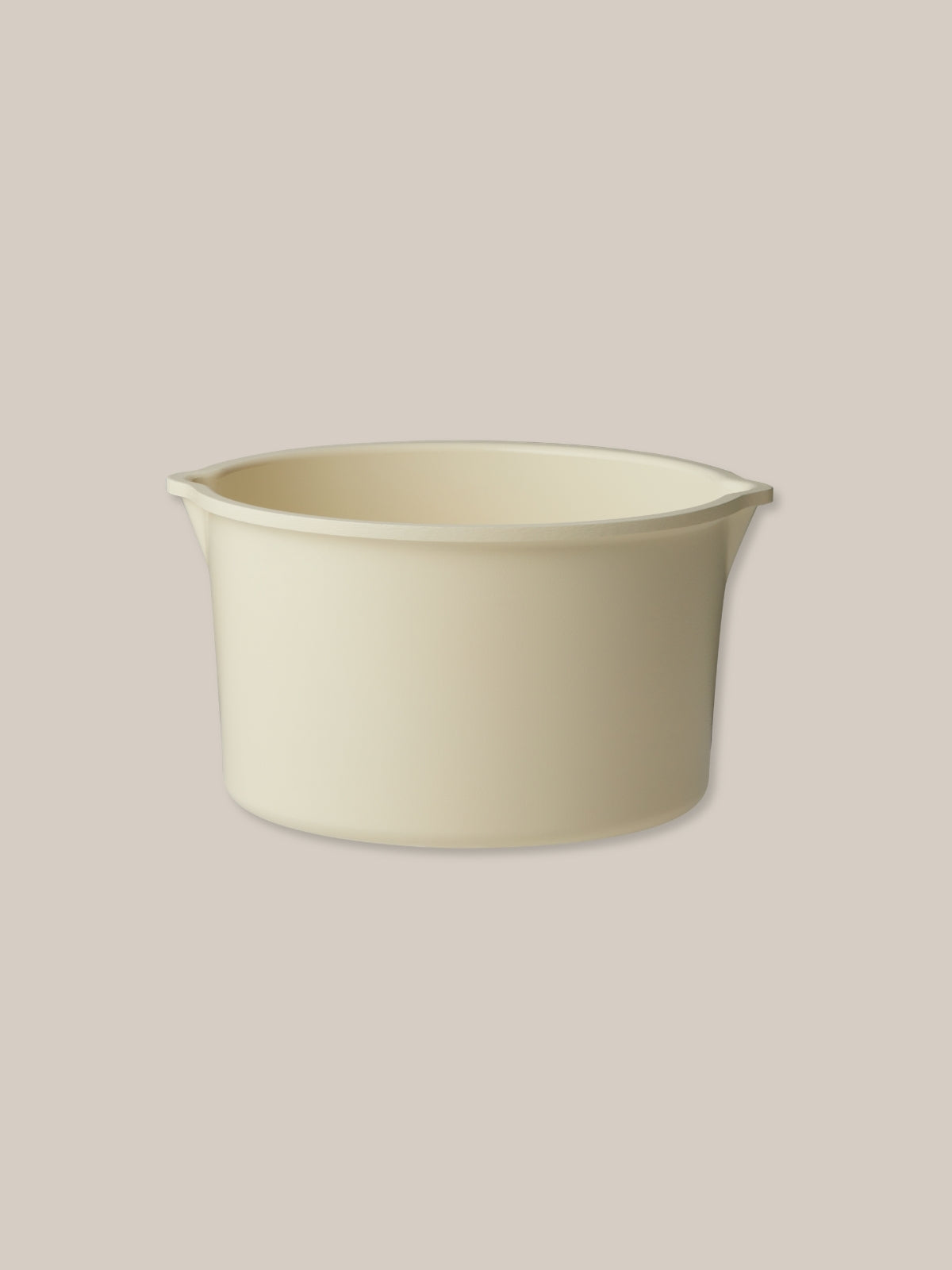Sodam Cookware | 純白鍋具系列