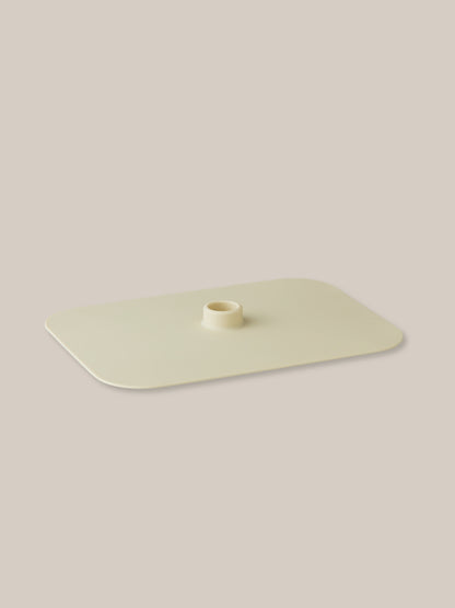 Sodam Cookware | 純白鍋具系列