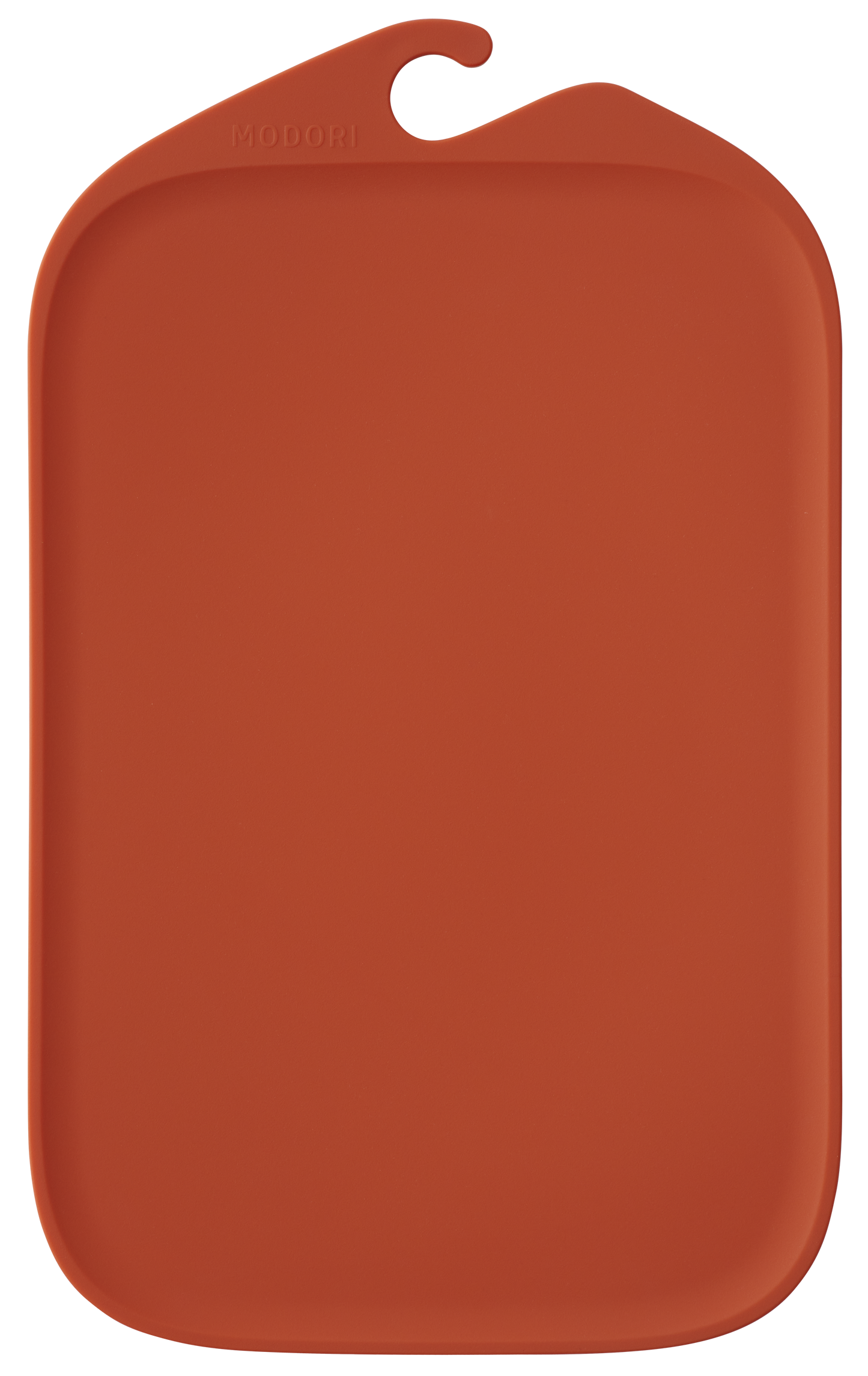 Cutting Board | 無痕砧板