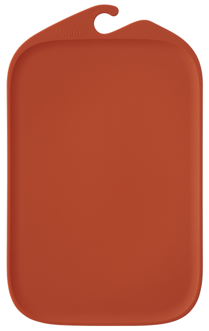 Cutting Board | 無痕砧板