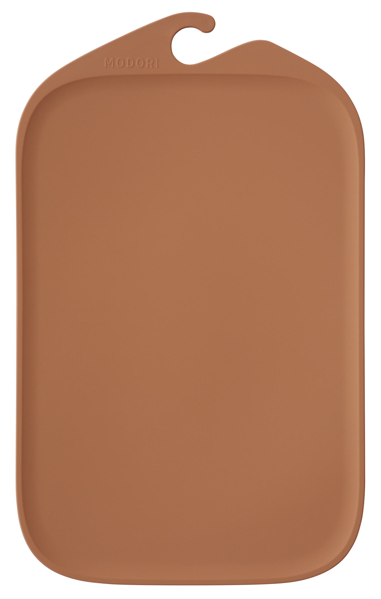 Cutting Board | 無痕砧板