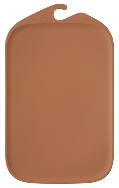 Cutting Board | 無痕砧板