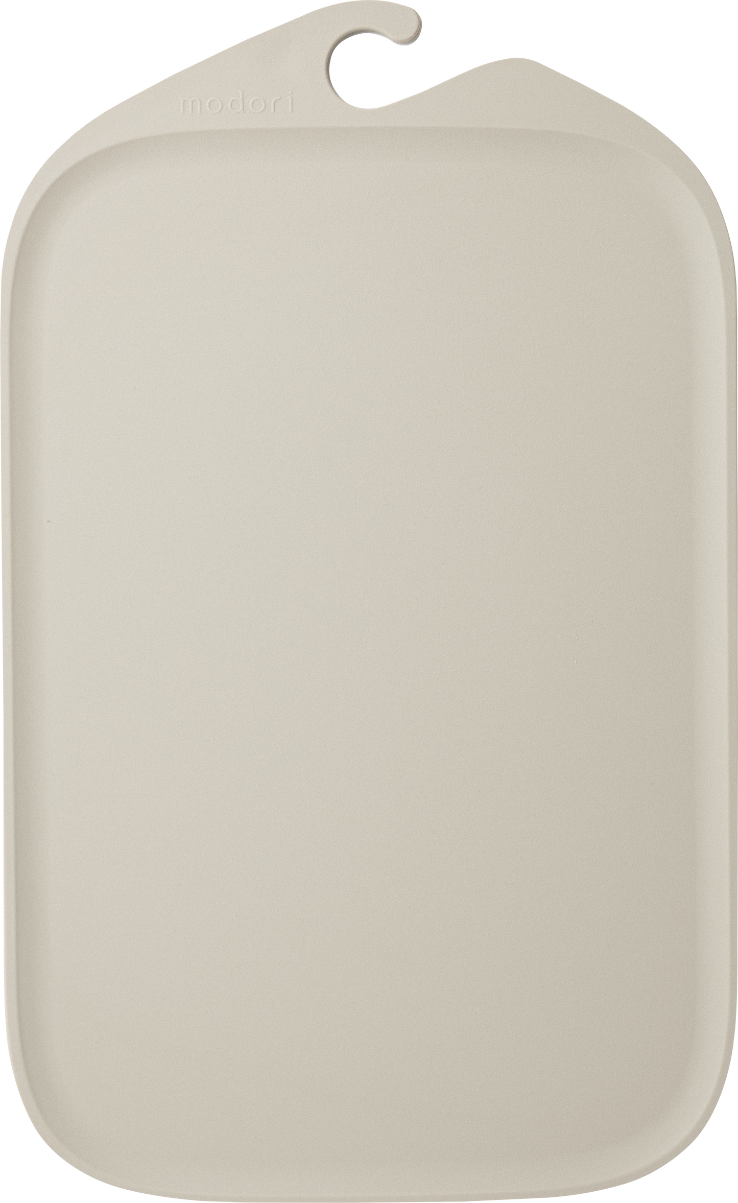 Cutting Board | 無痕砧板