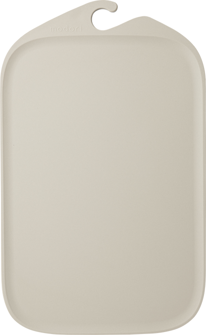 Cutting Board | 無痕砧板