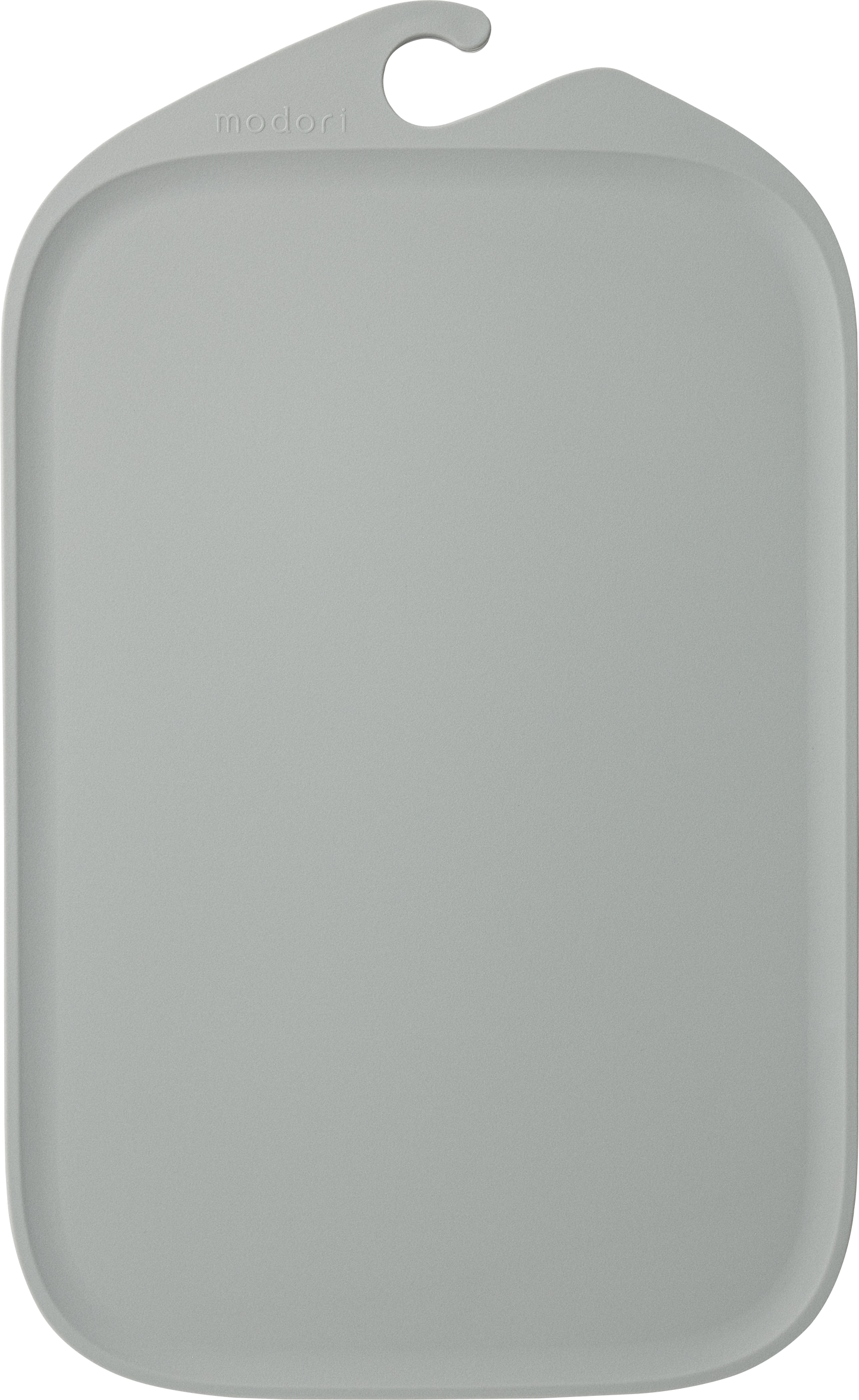 Cutting Board | 無痕砧板