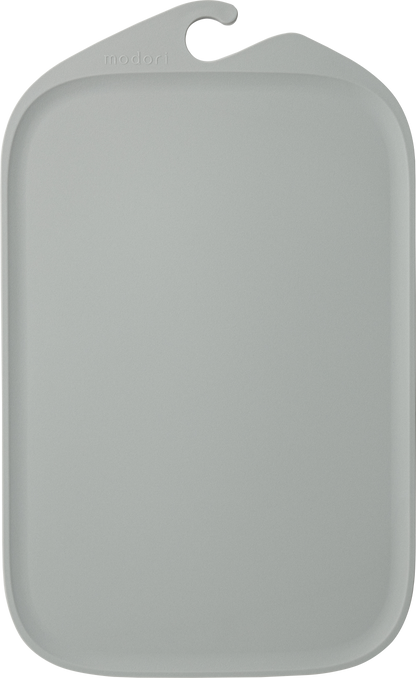 Cutting Board | 無痕砧板