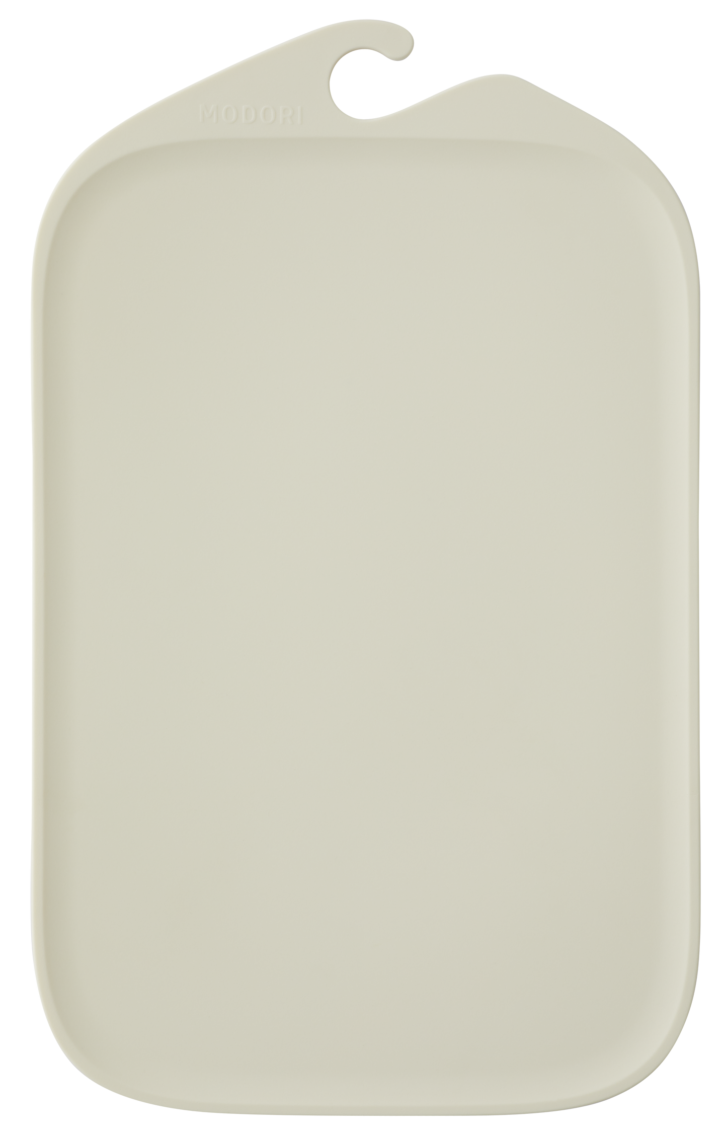 Cutting Board | 無痕砧板