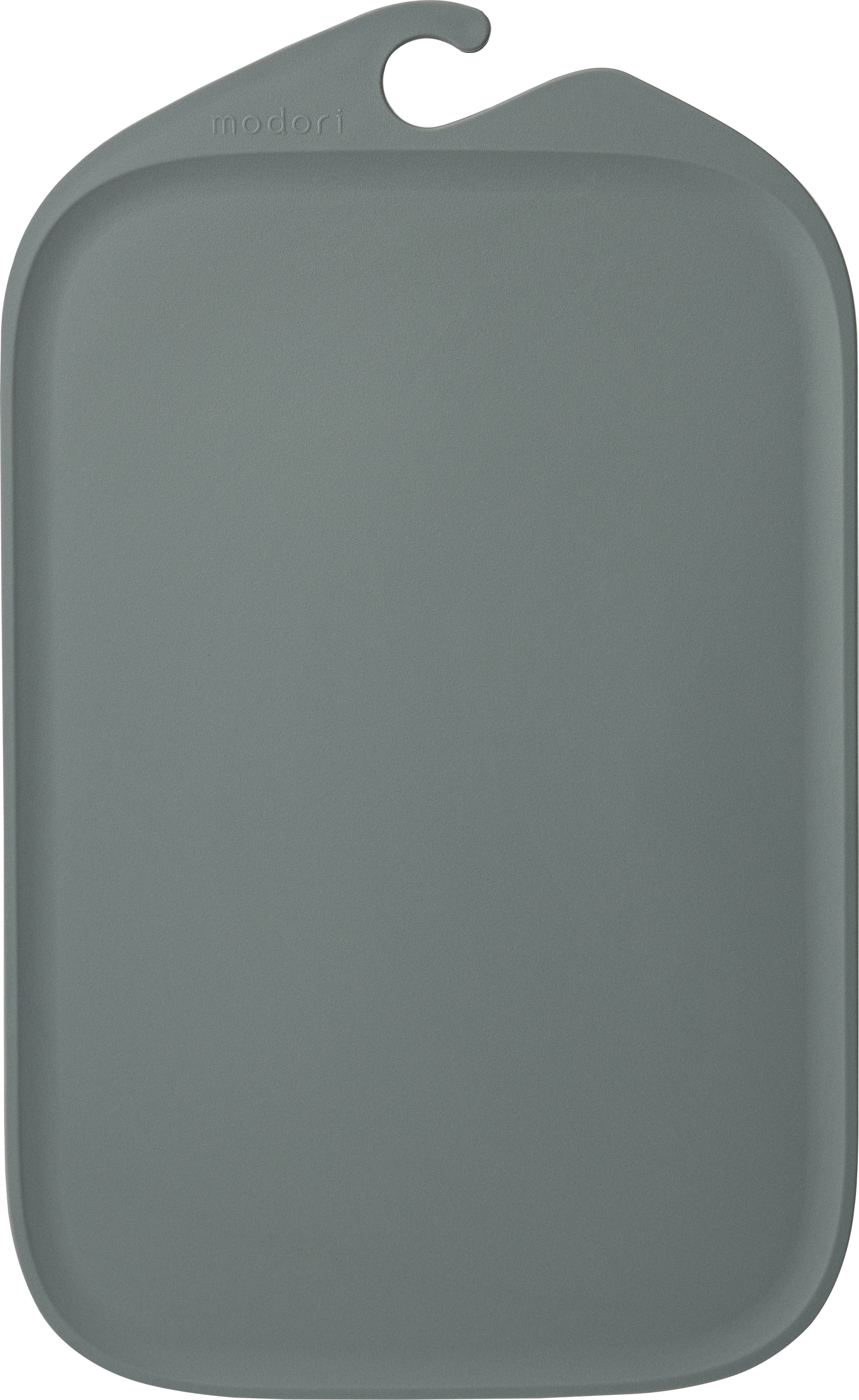 Cutting Board | 無痕砧板