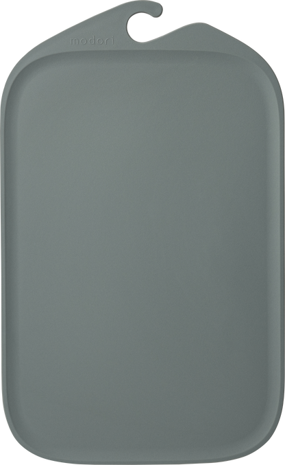 Cutting Board | 無痕砧板