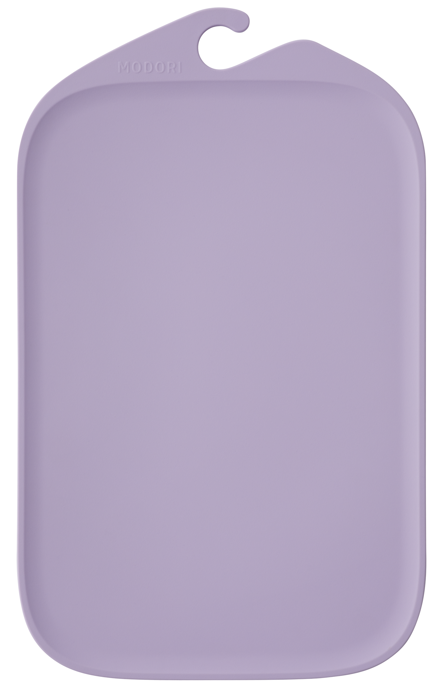 Cutting Board | 無痕砧板