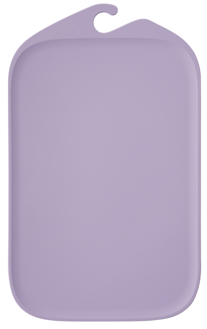 Cutting Board | 無痕砧板
