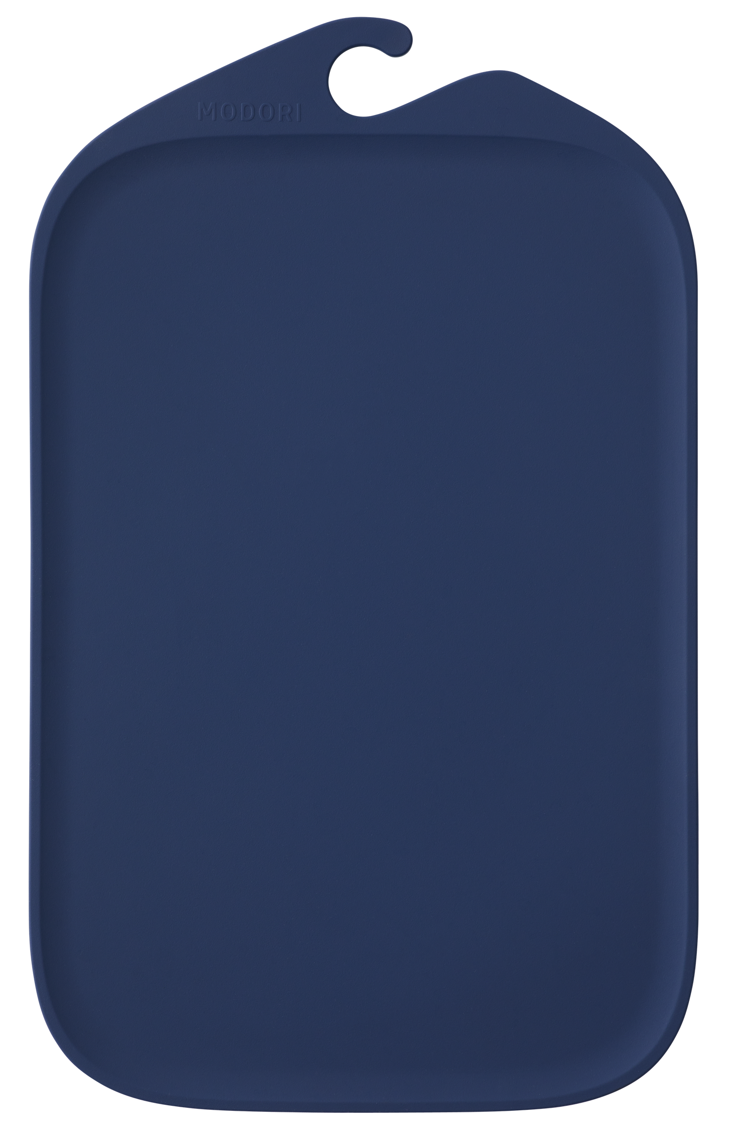 Cutting Board | 無痕砧板