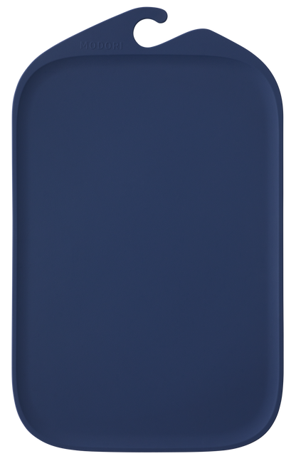 Cutting Board | 無痕砧板