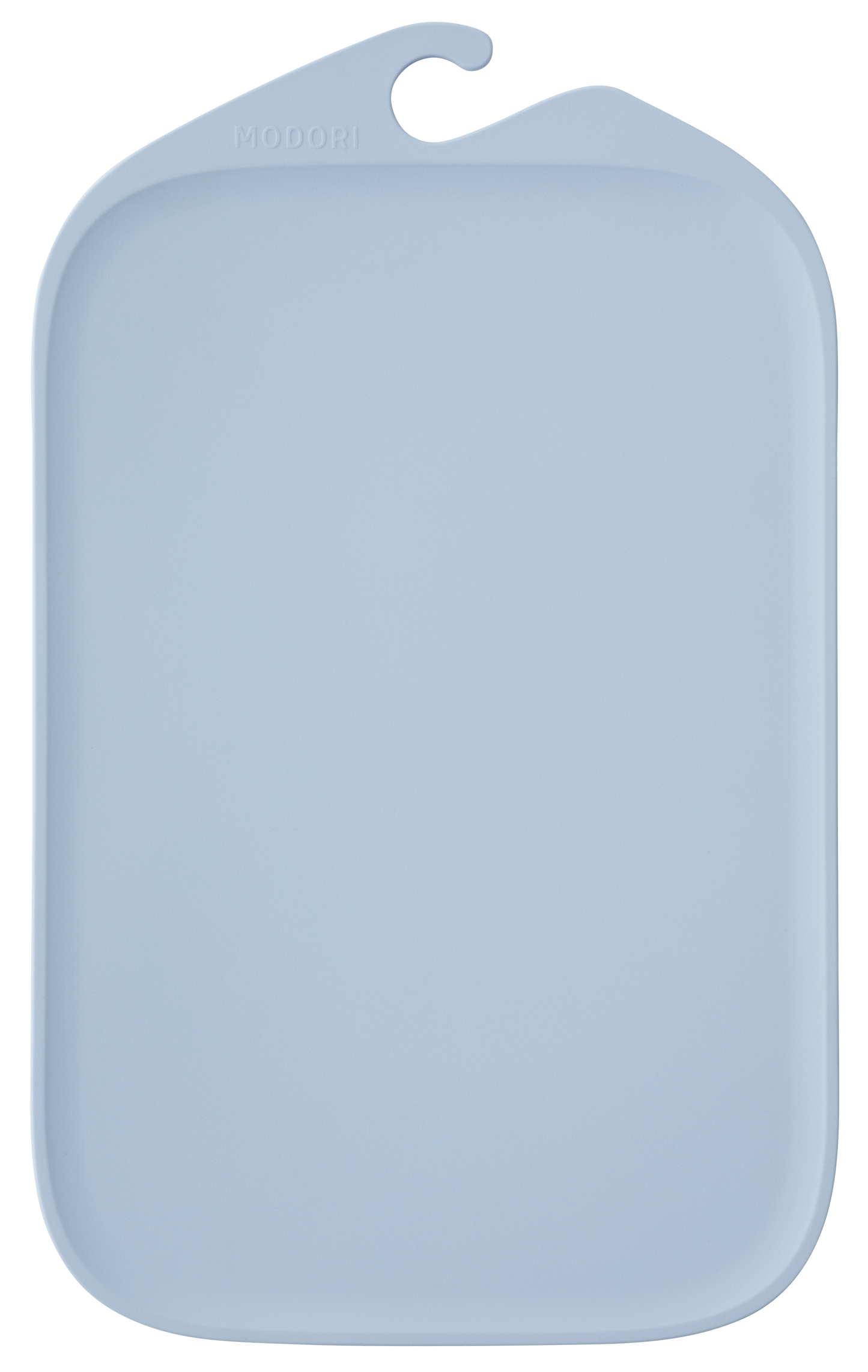 Cutting Board | 無痕砧板