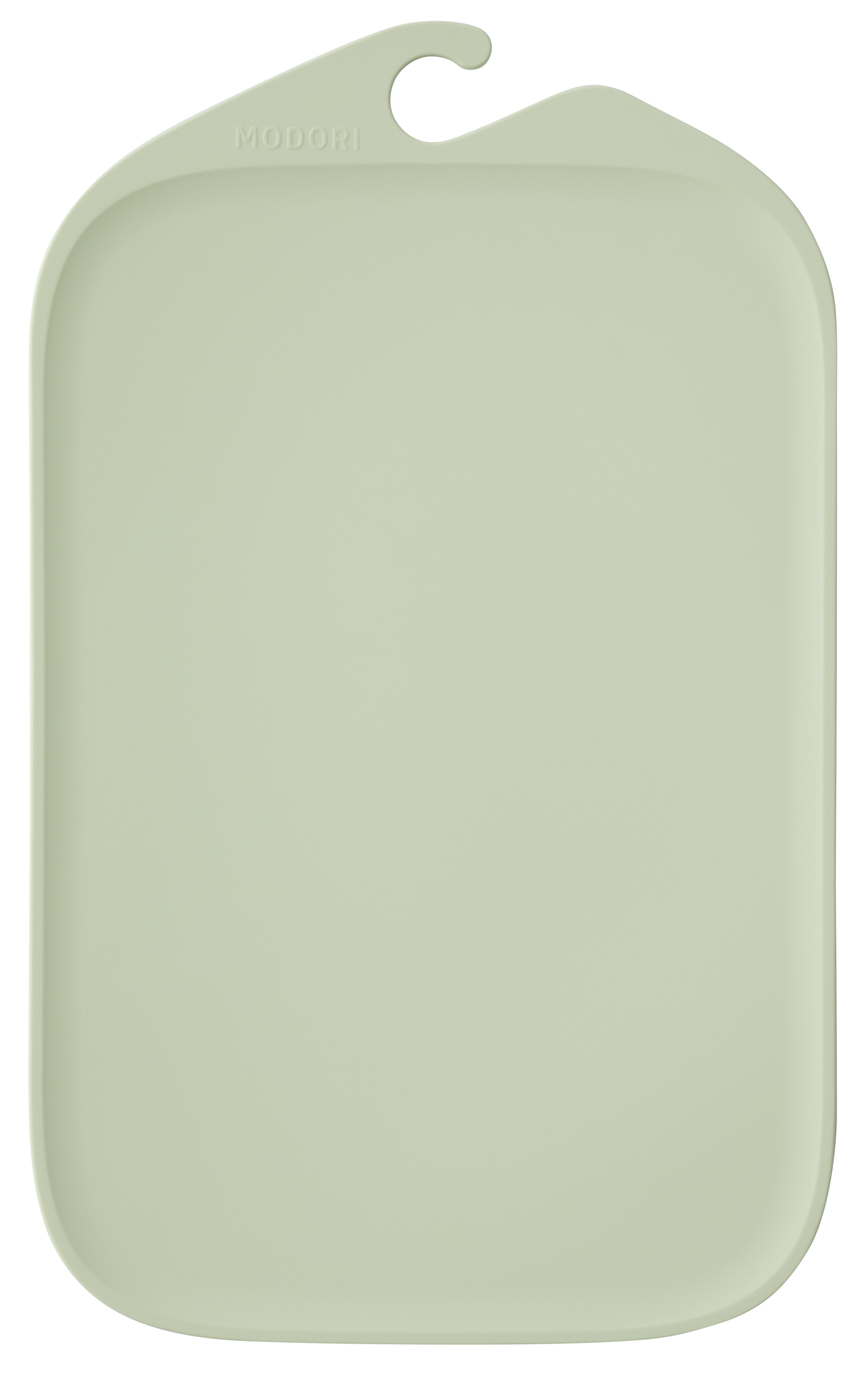 Cutting Board | 無痕砧板