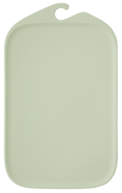 Cutting Board | 無痕砧板