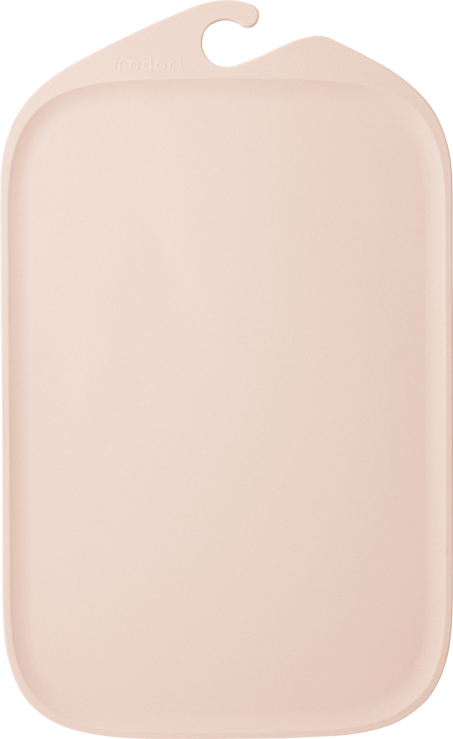 Cutting Board | 無痕砧板