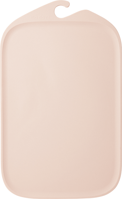 Cutting Board | 無痕砧板