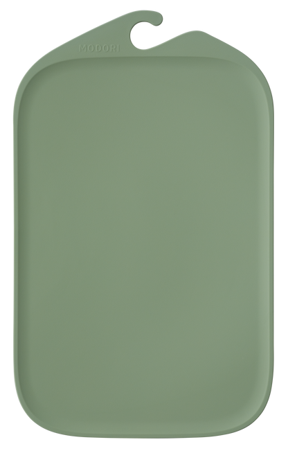 Cutting Board | 無痕砧板