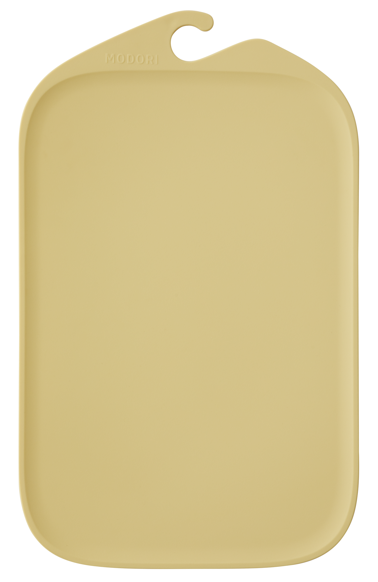 Cutting Board | 無痕砧板