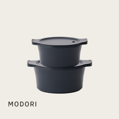 唯美陶瓷湯鍋 Pot