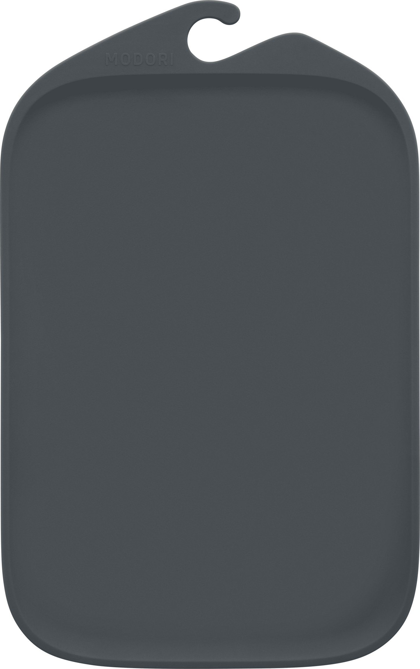 Cutting Board | 無痕砧板