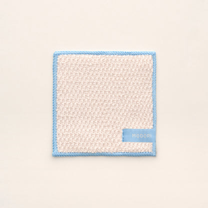 瞬吸清爽杯墊 Breezy Tea Coaster