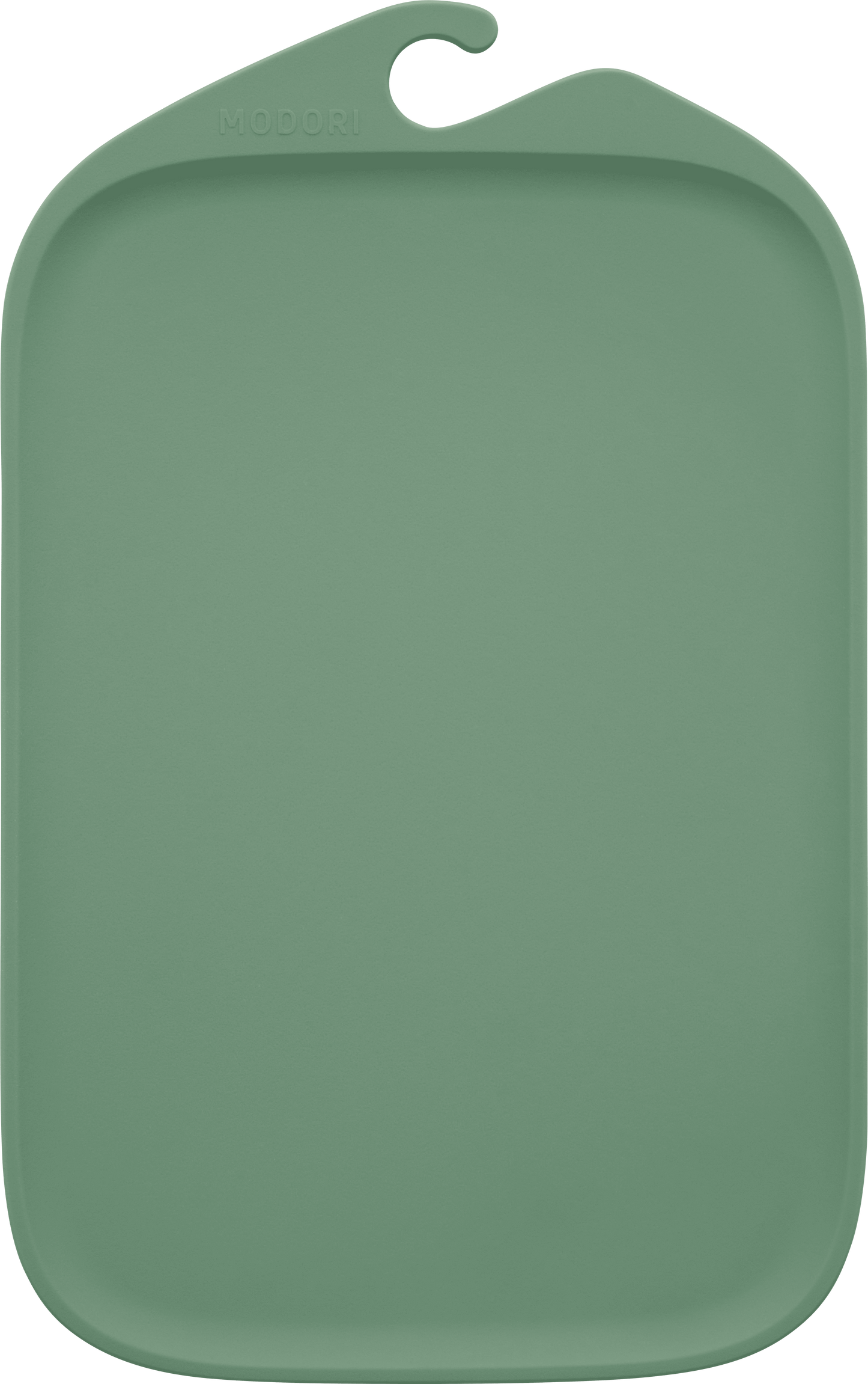 Cutting Board | 無痕砧板