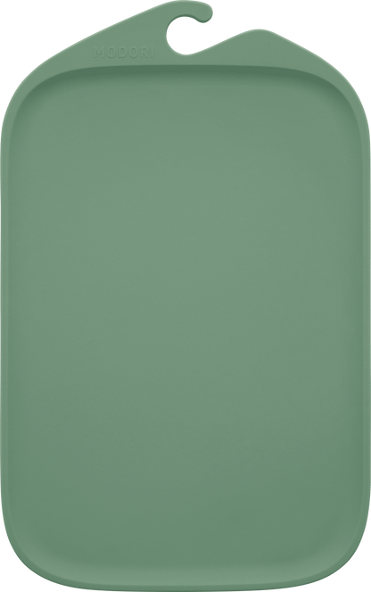 Cutting Board | 無痕砧板