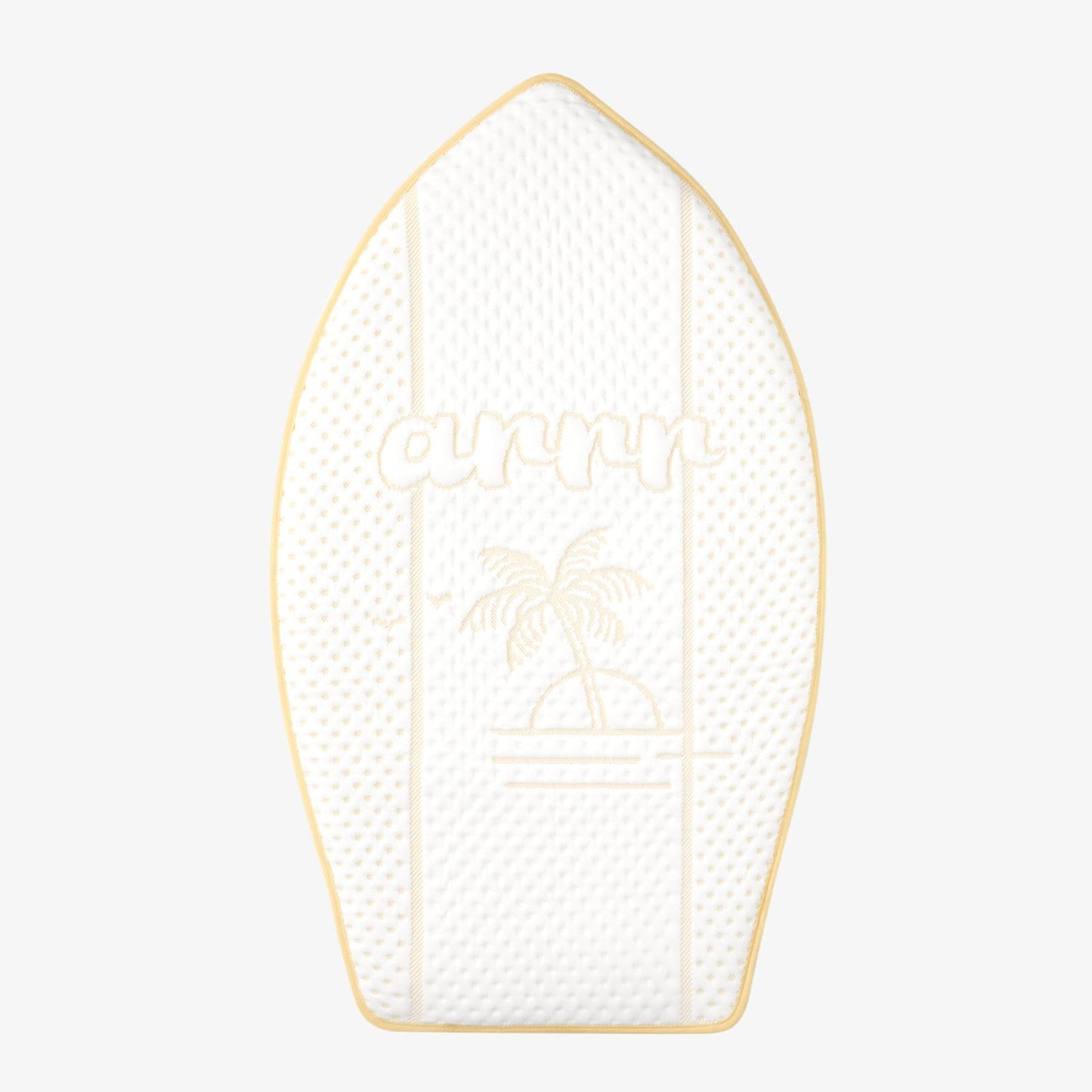 Coolsum surfing mat | 寵物勁涼衝浪墊