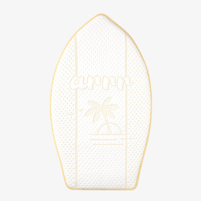 Coolsum surfing mat | 寵物勁涼衝浪墊