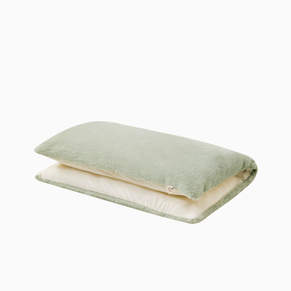 Sleeping Blanket | 寵物蜜糖被墊