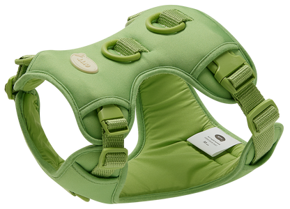Humming Myfit Harness | 馬卡龍胸背帶