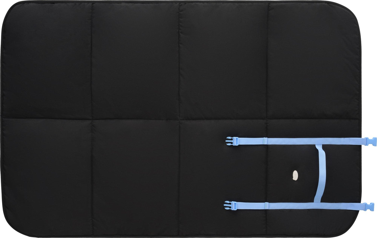 Active Outdoor Mat | 四季戶外用地墊
