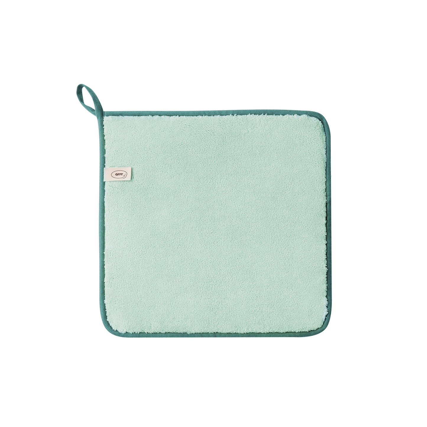 Fluffy Pet Towel | 寵物軟綿綿毛巾