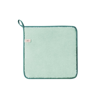 Fluffy Pet Towel | 寵物軟綿綿毛巾