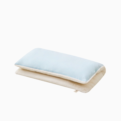 Sleeping Blanket | 寵物蜜糖被墊