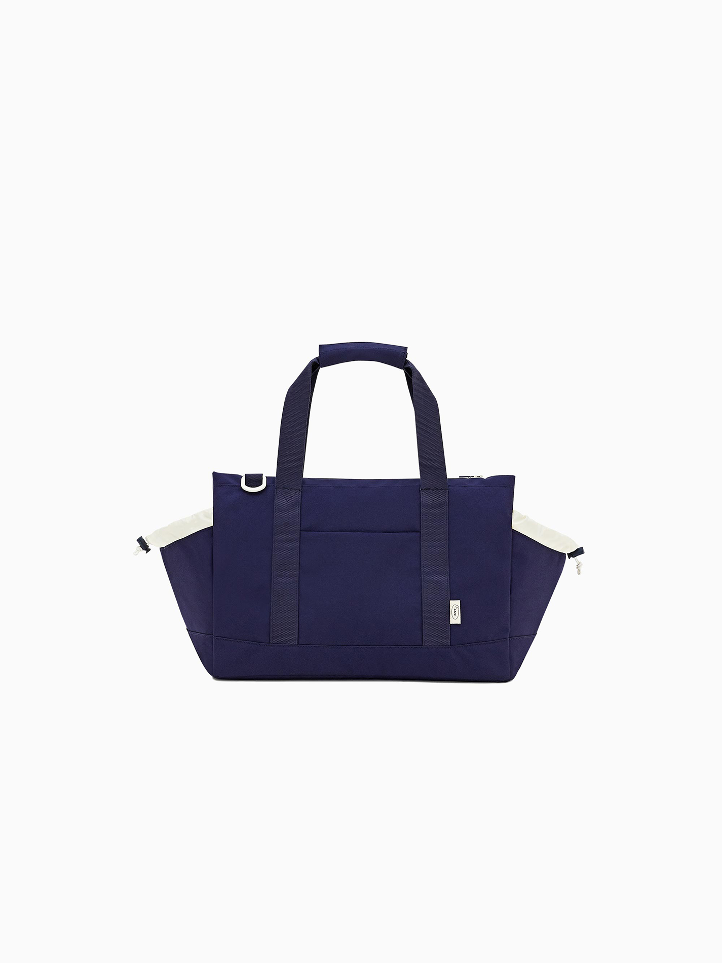 Humming Po-ong Bag | 馬卡龍抱抱包